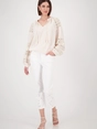 Monari 409777