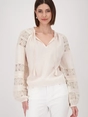 Monari 409777