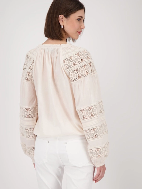 Monari 409777