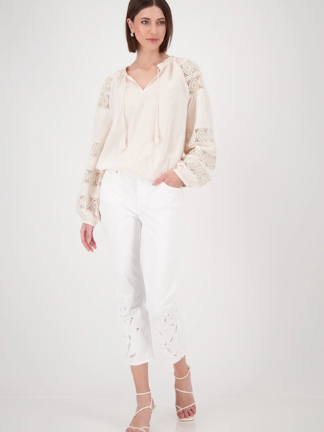 Monari 409777