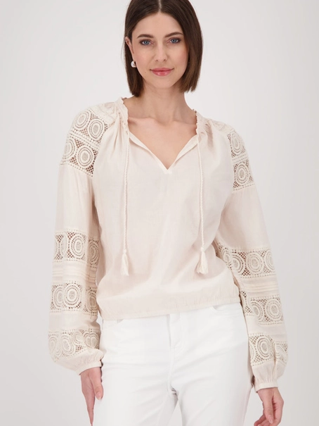 Monari 409777
