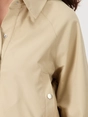 Monari 409806