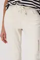 Monari 409816