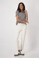 Monari 409816