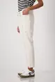 Monari 409816