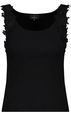 Monari 409867