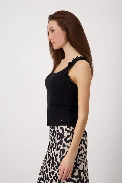 Monari 409867
