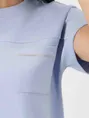 Monari 409880