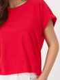 Monari 409885