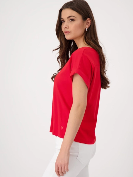 Monari 409885