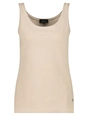 Monari 409886