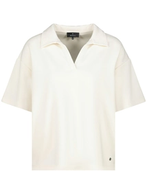 Monari 409897
