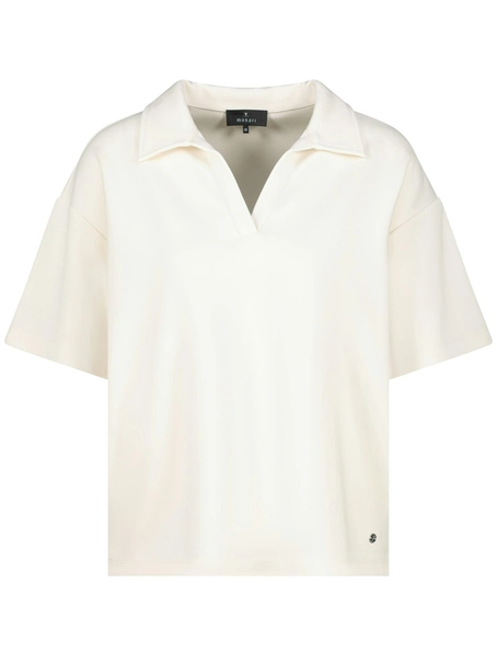 Monari 409897