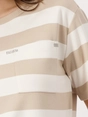 Monari 409902