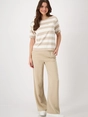 Monari 409902
