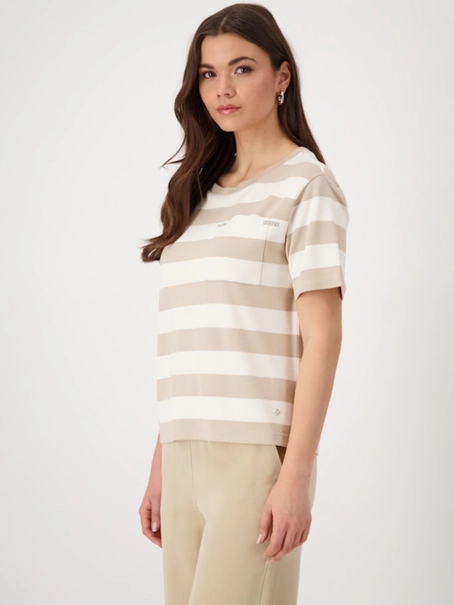 Monari 409902