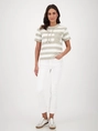 Monari 409921
