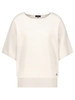 Monari 409948