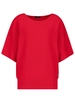 Monari 409948