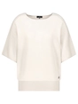 Monari 409948