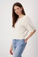Monari 409948