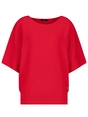 Monari 409948