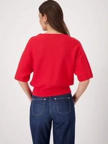 Monari 409948