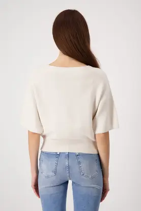 Monari 409948