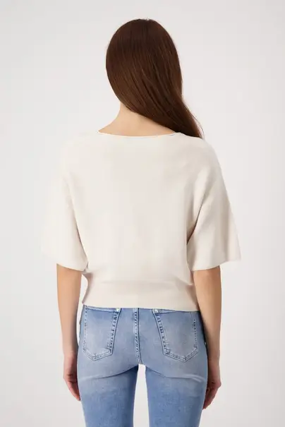 Monari 409948