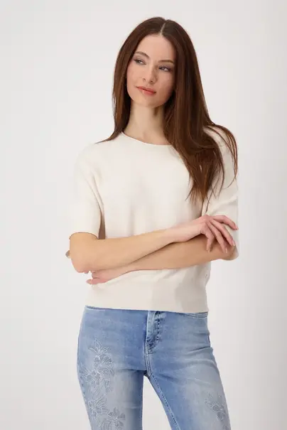 Monari 409948