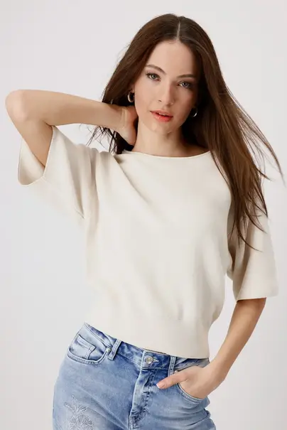 Monari 409948