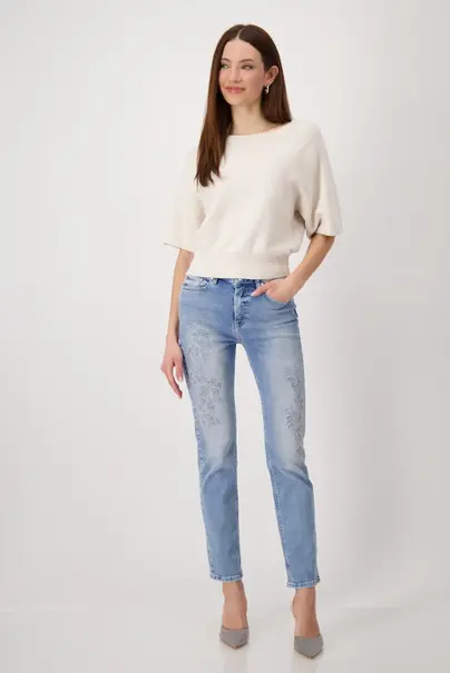 Monari 409948