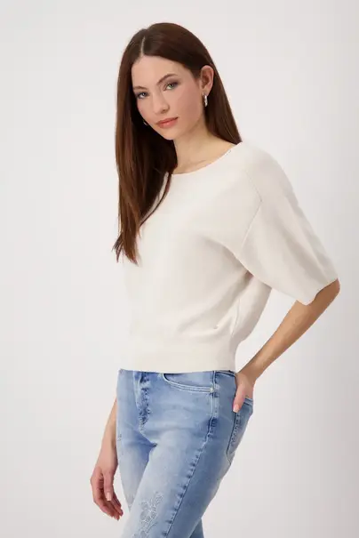 Monari 409948