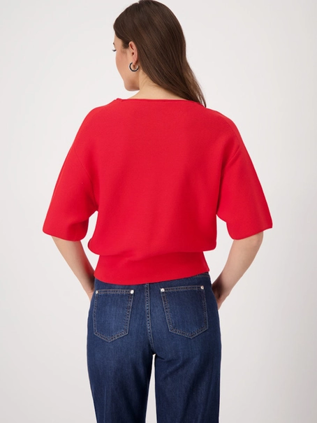 Monari 409948
