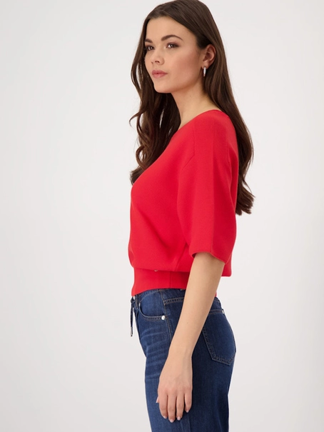 Monari 409948