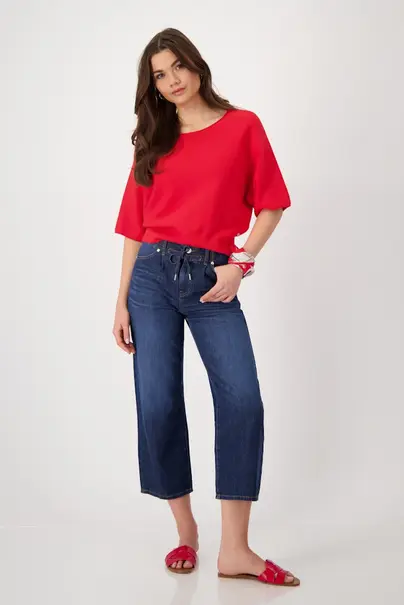 Monari 409948