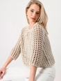 Monari 409959