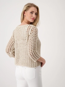 Monari 409959