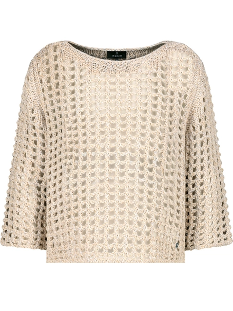 Monari 409959