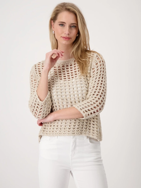 Monari 409959