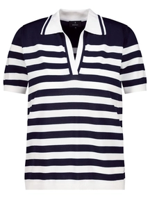 Monari 409960