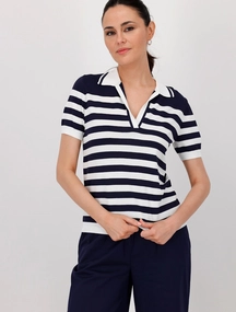 Monari 409960