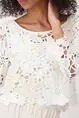 Monari 409966