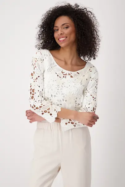Monari 409966