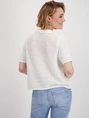 Monari 409971