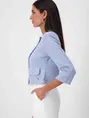 Monari 409984