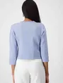 Monari 409984