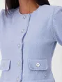 Monari 409984