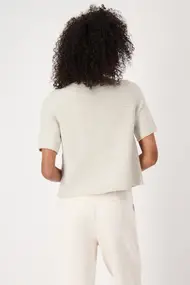Monari 410014