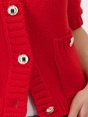 Monari 410021